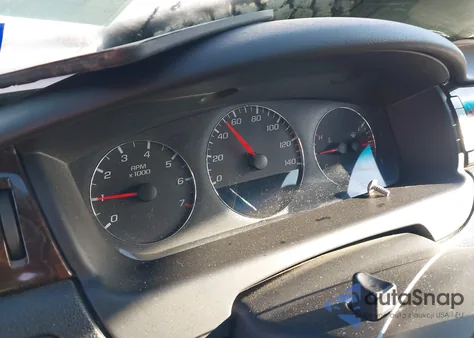 2016 Chevrolet Impala Limited Ltz z USA, uszkodzony, nr VIN 2G1WC5E37G1111167